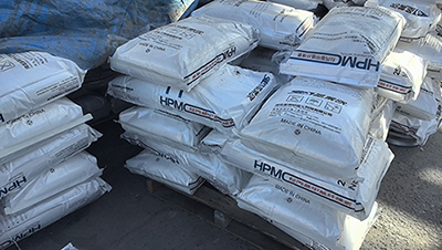 1713081769550619.jpg xg11.jpg